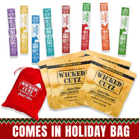 Holiday Gift Pack