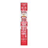 FREE TAPATIO