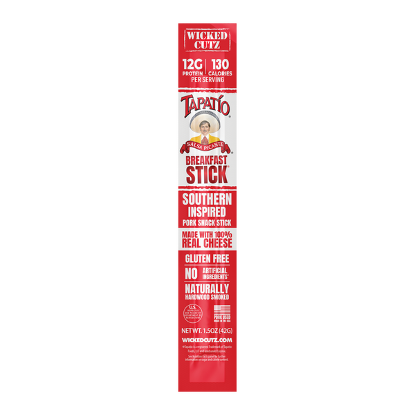 FREE TAPATIO