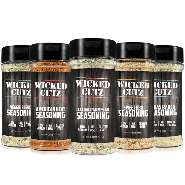 https://wickedcutz.co/cdn/shop/products/5seasonings_600x600.progressive.jpg?v=1614187540