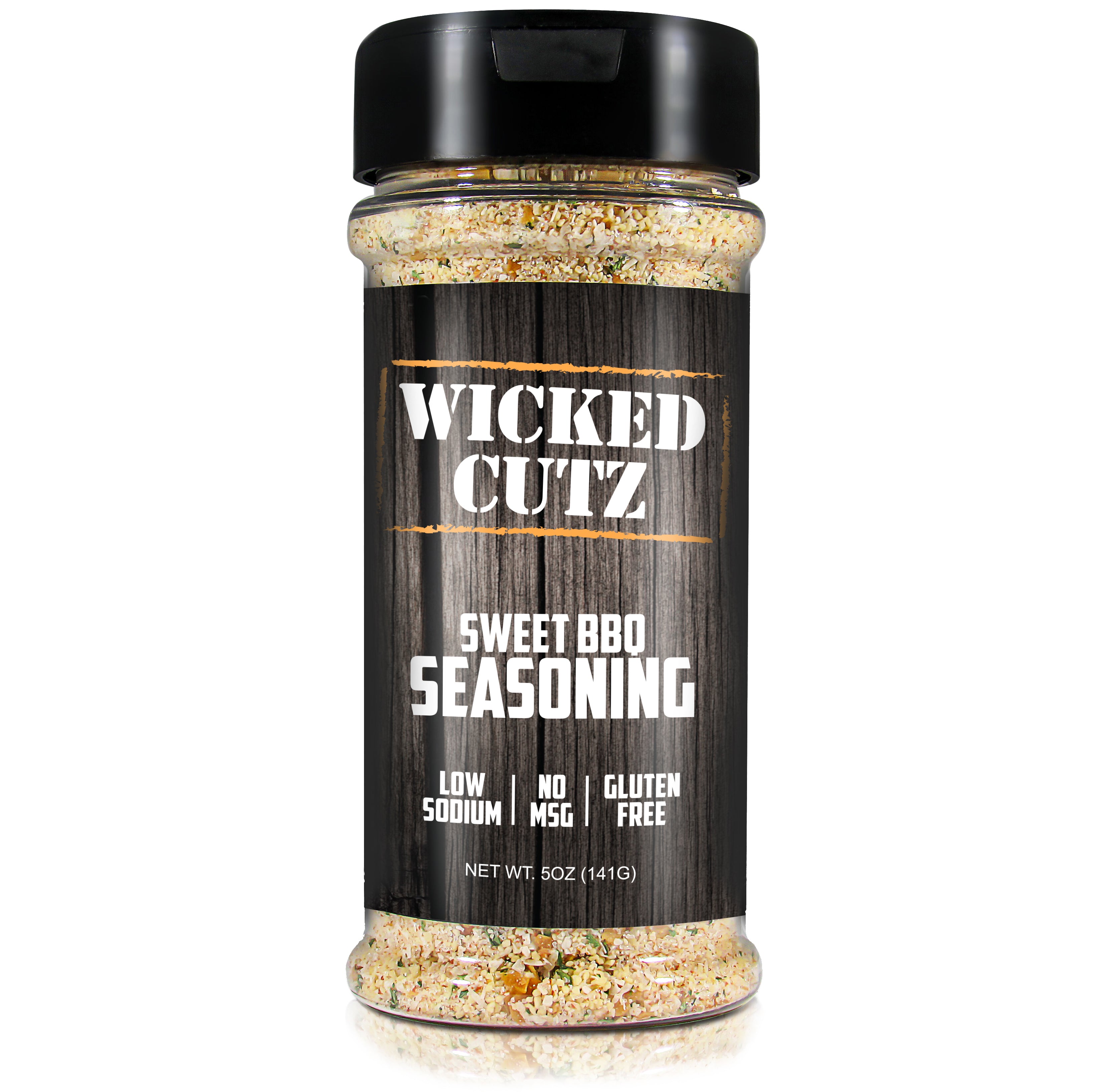 https://wickedcutz.co/cdn/shop/products/SweetBBQMockup.jpg?v=1614115747